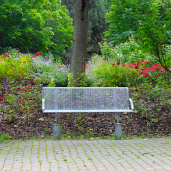 Similar image 13143046