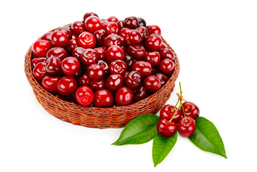 Similar image 13143050