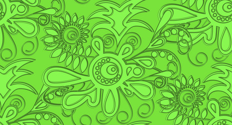 Similar image 13137494