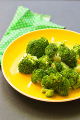 Similar image 13143699