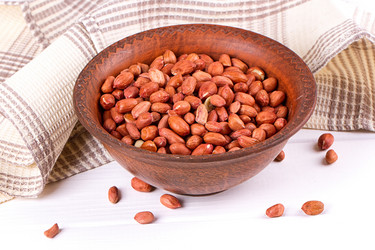 Similar image 13143701