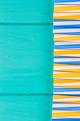 Similar image 13143702