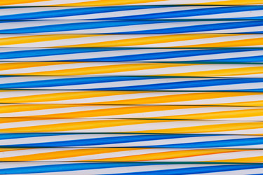 Similar image 13143706