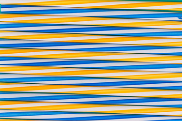 Similar image 13143708