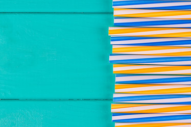 Similar image 13143725