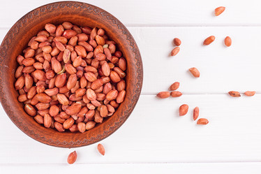 Similar image 13143726