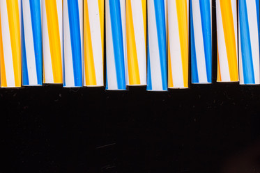 Similar image 13143727