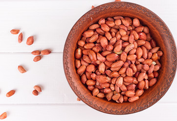 Similar image 13143728