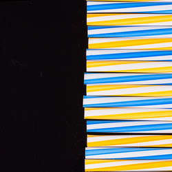 Similar image 13143729