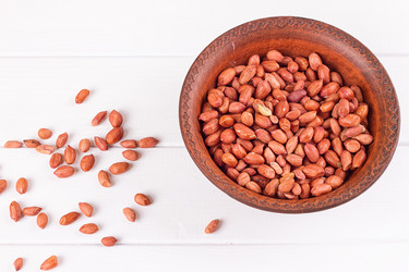 Similar image 13143730