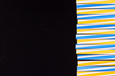 Similar image 13143731