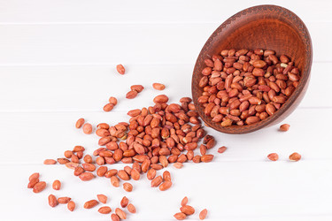 Similar image 13143732