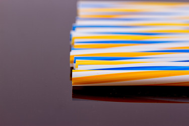 Similar image 13143733