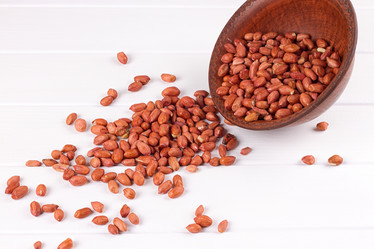 Similar image 13143743