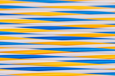 Similar image 13143744