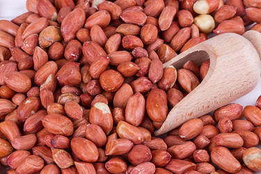 Similar image 13143747