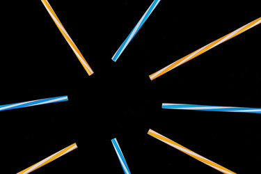 Similar image 13143748