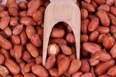 Similar image 13143749