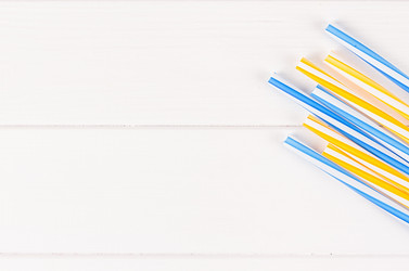 Similar image 13143750