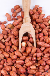 Similar image 13143751