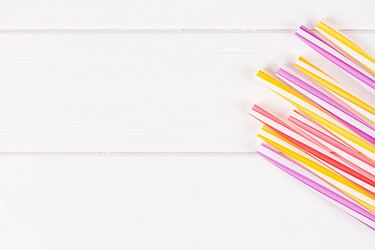 Similar image 13143782