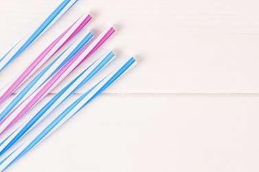 Similar image 13143784