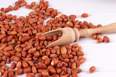 Similar image 13143785