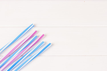 Similar image 13143786