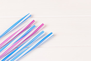 Similar image 13143788