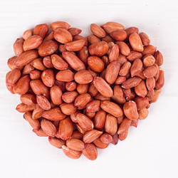 Similar image 13143801