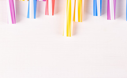 Similar image 13143804