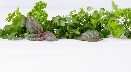 Similar image 13143806