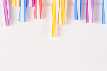 Similar image 13143807