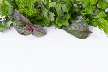 Similar image 13143808