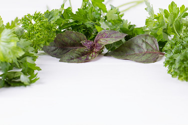 Similar image 13143828