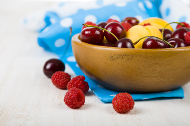 Similar image 13132688