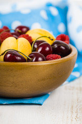 Similar image 13132689