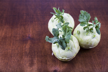 Similar image 13132693