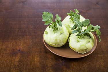 Similar image 13132694