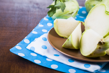 Similar image 13132695