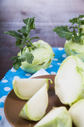 Similar image 13132696