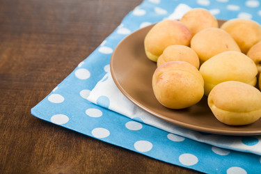 Similar image 13132697