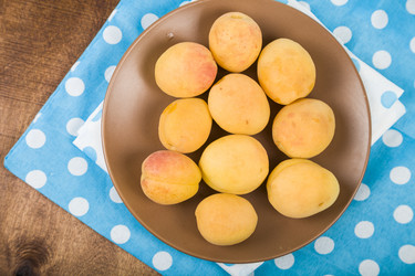 Similar image 13132698