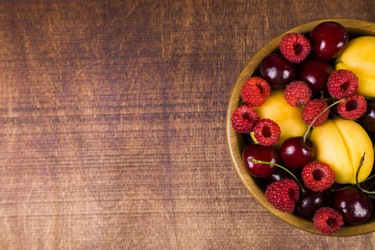 Similar image 13132701