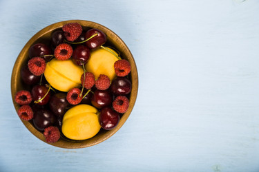 Similar image 13132702