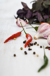 Similar image 13132717