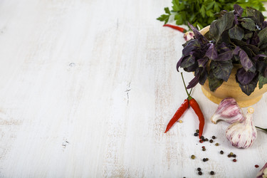 Similar image 13132718