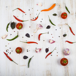 Similar image 13132719