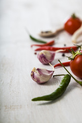 Similar image 13132720