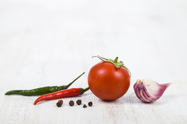 Similar image 13132721